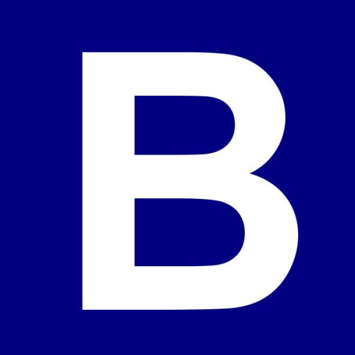 Buckhorn Flooring Logo